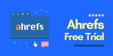 ahrefs free trial without credit card|How I Saved $120/Month Using Ahrefs for Free (and Even .